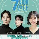 예산-18 이미지
