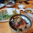 커피베이강릉송정해변점 이미지