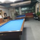 태화당구장 이미지