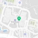 던킨한국도로공사본사점 이미지