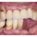 클린디치과의원 이미지