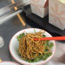 정릉67 | 정릉역 맛집 웍스터 리뷰