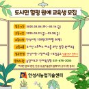 힐링원예 이미지