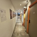 호텔얌(하당점) | [전남 목포] 목포 호텔 얌 이용후기 &lt;목포 YAM 목포하당점&gt; (가성비 숙소)