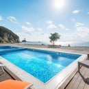 해비알풀빌라 이미지