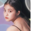 이마다 미오 카카오 검색결과