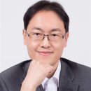 이원재의원 서울신문