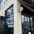 신기강변로 | 양산천 맞은편 강변카페 카페오쏘 대화나누기 좋은 카페추천