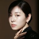 연아헤어 이미지