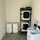 하우올리관광농원 이미지