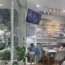 티네일(TNail) 이미지