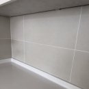 폴리화원