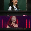 선화2로 이미지