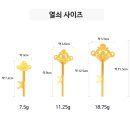 황금열쇠 - 성북구 정릉로36길 81 | 황금열쇠