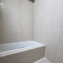 동부1단지 | 분당 야탑동 장미마을1단지 코오롱 아파트 인테리어...주방 베란다 발코니 타일 공사 수리 견적 비용 후기