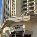 킹명품PC | [하와이 오아후 여행] 하얏트 리젠시 와이키키 비치&amp;스파 내돈내산 이용 후기 (고프로/비치체어 대여)