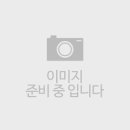 주식회사 신원종합건설 이미지