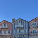 코스타몰 이미지