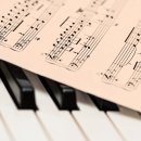 더뮤즈음악학원 이미지