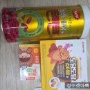 키즈약국 | 3개월 만에 재방문한 남대문 왕솔약국(3번째 방문 후기)｜텐텐·해열제·키즈비타민까지 한 번에 구매!