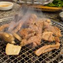 갈비만 대구본점 이미지