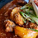 노형농원 이미지