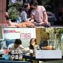 리얼기획 이미지