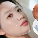 주식회사 큐비스트 이미지