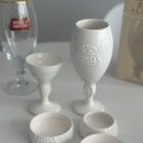 스텔라이 | 이마트스텔라 스텔라이벤트 신상! 스텔라 홀리데이 스노우 챌리스 오브제 감성 후기