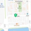 잘돼지왕뚜껑삼겹살(교동점)