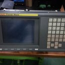 CCLINK(씨씨링크), QPLC, SERVO MOTOR, TOUCHSCREEN, INVERTER 등 대량, 소량 비싸게 구입 합니다. 이미지