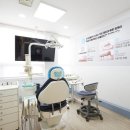 SKY(스카이)치과의원 이미지