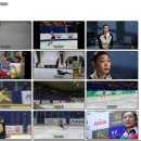 KBS-TV 2014 소치동계올림픽특집 김연아, 챔피언 이미지