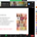 한국폴리텍대학 인재원 이미지