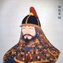 장보고 이미지