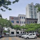 남구-132 이미지