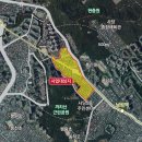 사당5동주민센터 이미지