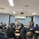 망성파출소 이미지