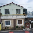 일도초등학교 이미지