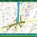 아이폰수리&전자담배 네이버블로그