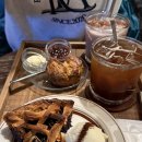 성진목장 | [26-01-03] 띠또 띠또