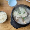 내꾸미 쭈꾸미 이미지