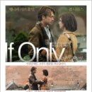 (주)온리(ONLY) 네이버블로그