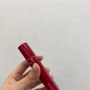 방앤피그 이미지