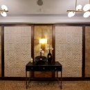 아우라호텔 이미지