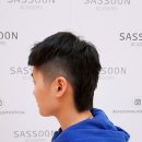 헤어(HAIR).다올 이미지