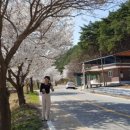 화북보건지소 이미지