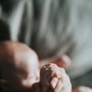 주식회사 씨오케이컴퍼니 이미지