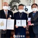 ㈜좋은사람들 이미지