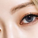 오렌즈 안경점 이미지